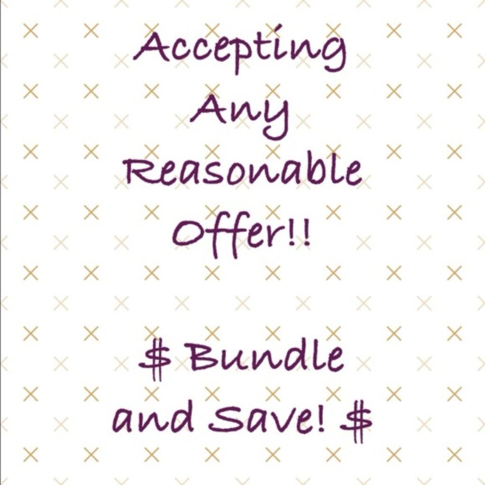 Offers Welcome - Picture 2 of 2